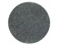 Scotch-Brite Roloc Deburr and Finish Pro Viimeistelylaikka DP-UR, 76.2 mm x 3.2 mm, 6C MED+