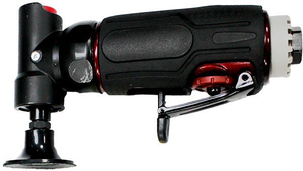 Pneutrend roloc hiomakone 50 mm